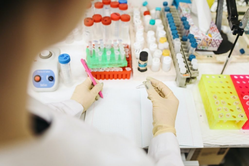 Sanita’: 107 ricercatori Gemelli e medicina Unicatt nella Top 2 per cento tra piu’ influenti mondo