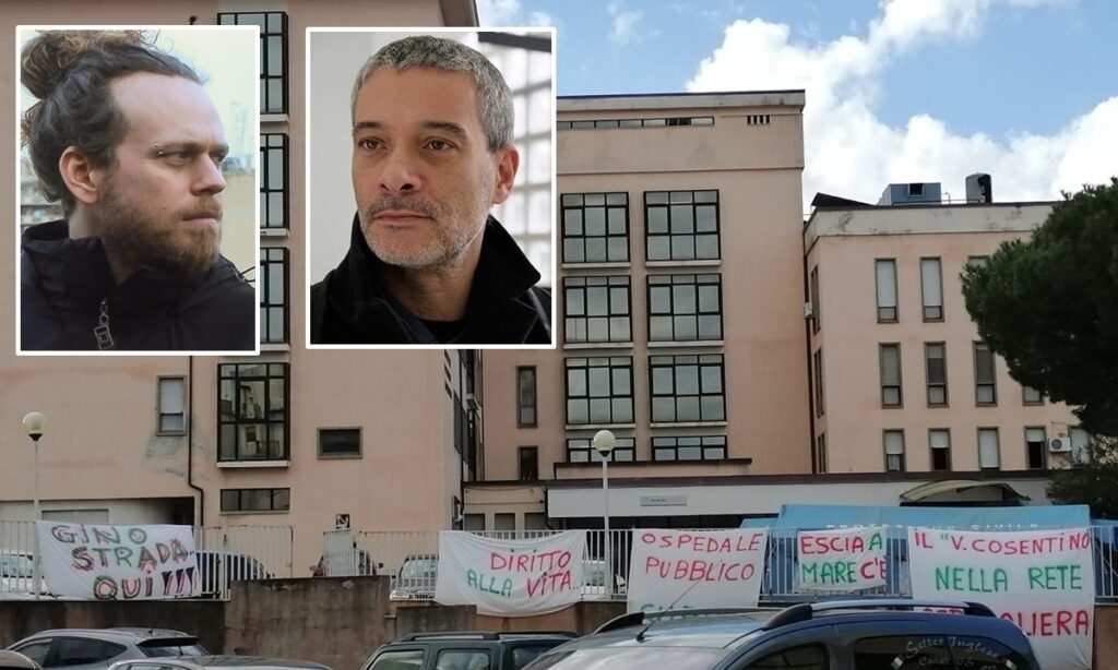 “C’era una volta in Italia – Giacarta sta arrivando”: la fine della sanità pubblica è un pericolo concreto