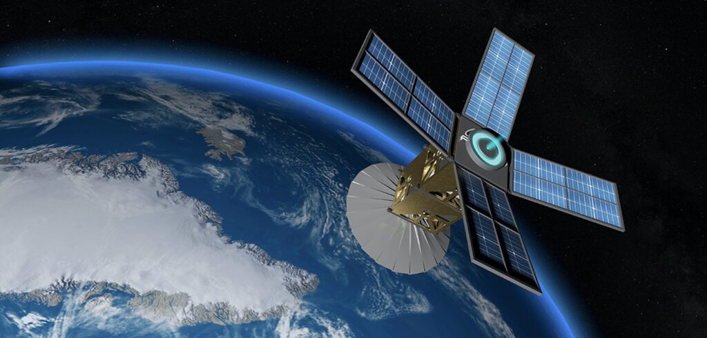 Ricerca spazio. Da Enea e Università di Roma Tor Vergata un robot “astronauta”