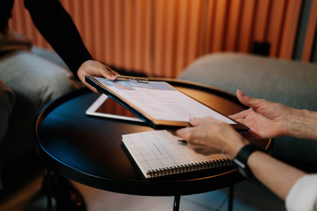 Recruiter, le esigenze lavorative del 70% dei talenti tech sono cambiate! L’infografica