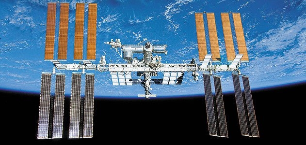 Space economy, un laboratorio di pace che vale 470 miliardi di dollari