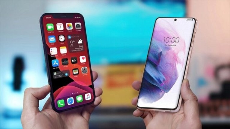 Il Qatar potrebbe sorvegliare i tifosi stranieri attraverso gli smartphone (forse anche grazie a una tecnologia europea)