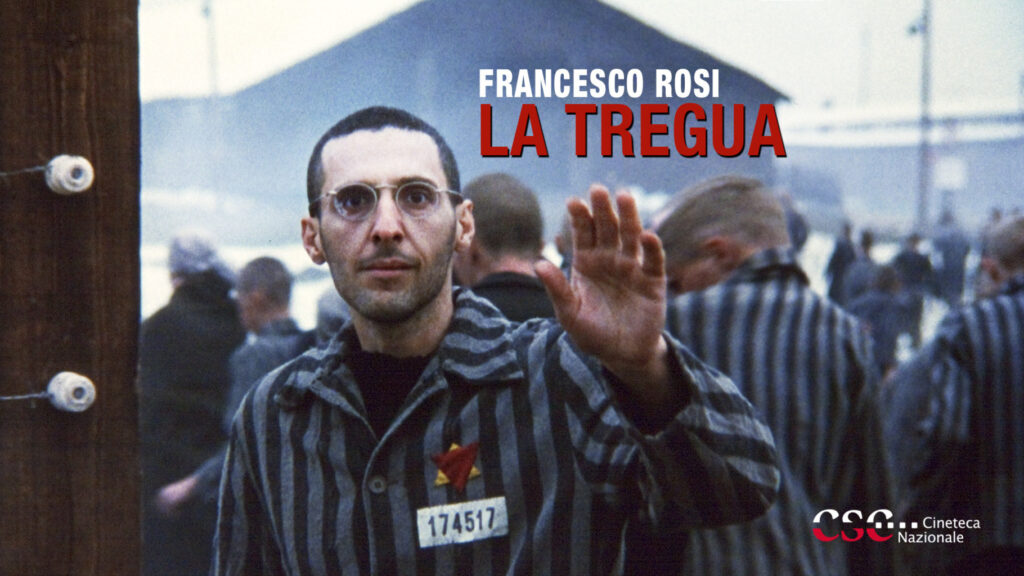 “Memoria genera Futuro”: gli appuntamenti di Roma per il Giorno della Memoria 