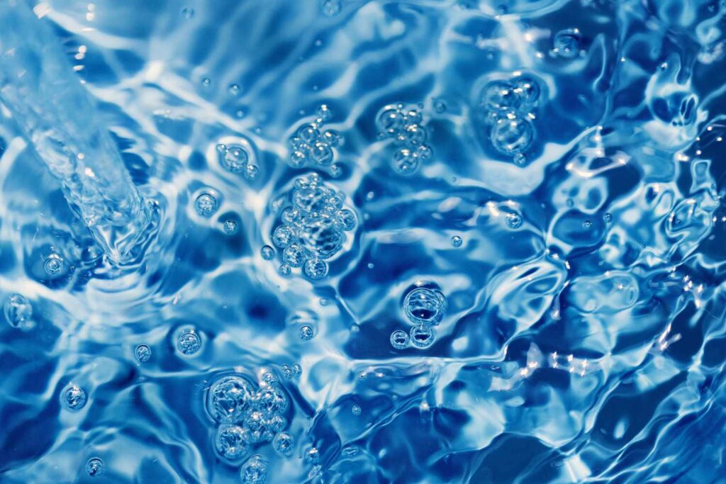 A Padova il forum internazionale sull’acqua