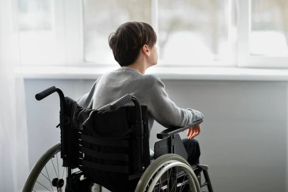 Ricerca. Nuova luce per la cura della distrofia muscolare di Duchenne