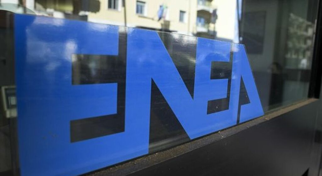 Ricerca. Enea mette a punto un nuovo processo al plasma per stampa 3D