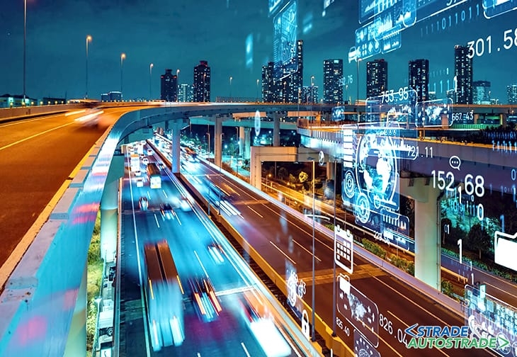 Eni Sustainable Mobility: una nuova società per la transizione della mobilità