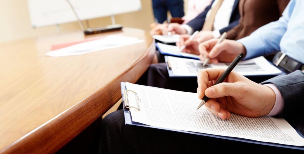 Eventi e formazione: a Roma il Salone dell’Orientamento l’11 febbraio