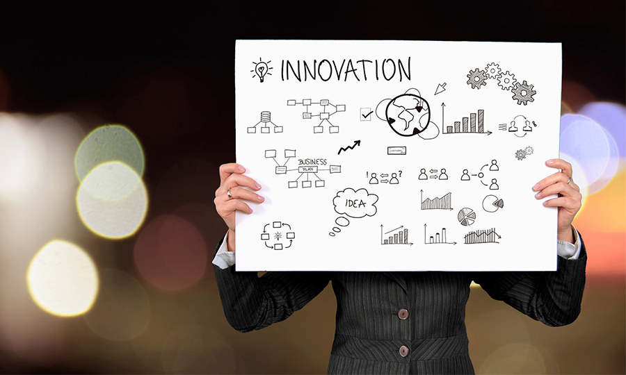 Trasformazione digitale. Le imprese italiane puntano sull’Open Innovation