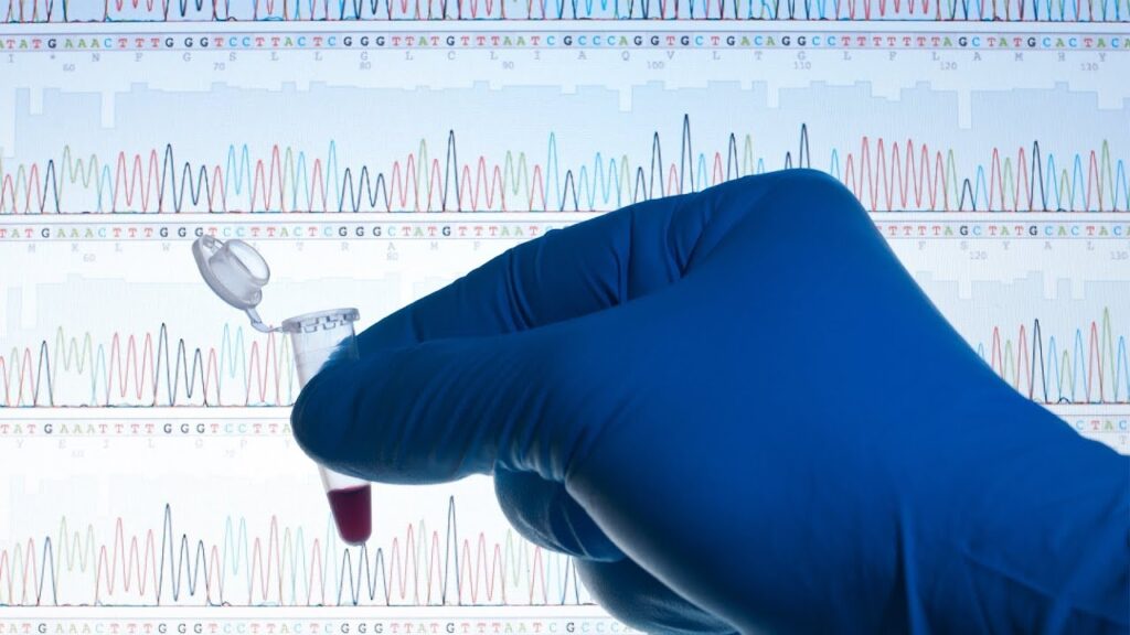 Tumori: parte il programma nazionale per i test molecolari con tecnologia Ngs