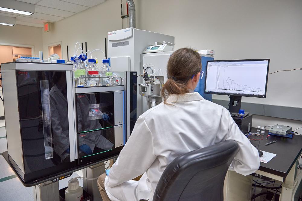 Ricerca. Create le “Cyborg Cells”, cellule ibride naturali e artificiali