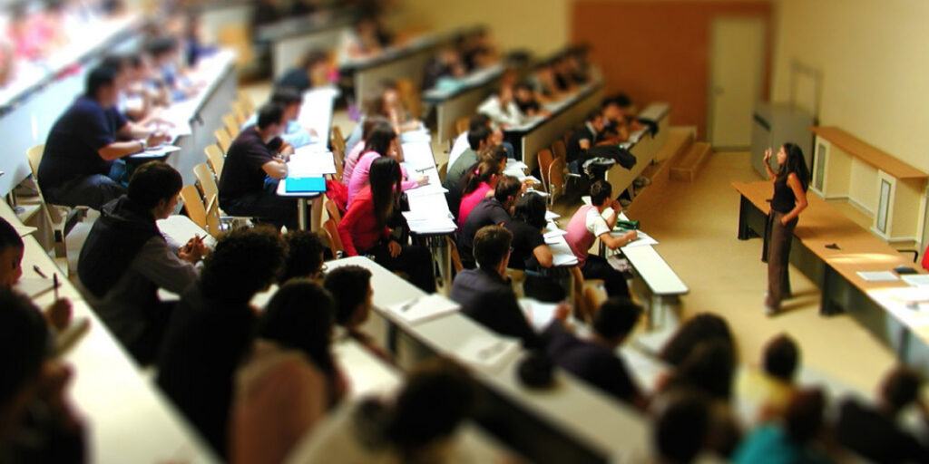 <strong>Attivato a Viterbo un nuovo corso interateneo tra le università della Tuscia e Roma Tre</strong>