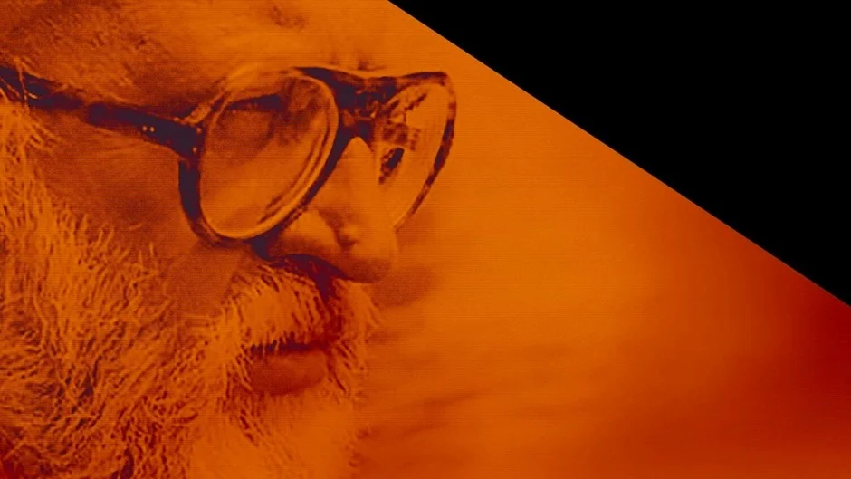 Nastri d’Argento. “Sergio Leone. L’italiano che inventò l’America” documentario dell’anno 2023