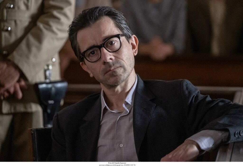 Venezia 79. Dal 16 al 26 febbraio 11ma Venice in Seoul