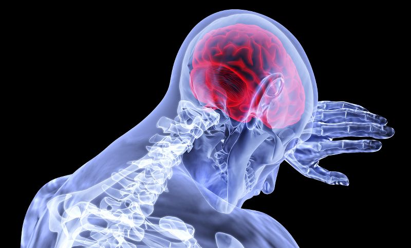 Gemelli centro per patologie ipofisi, partito nuovo master della Cattolica