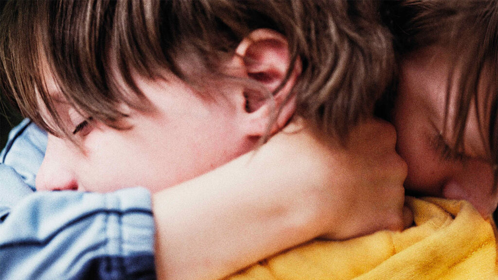 “Il patto del silenzio”, un film sul bullismo con piccoli straordinari attori