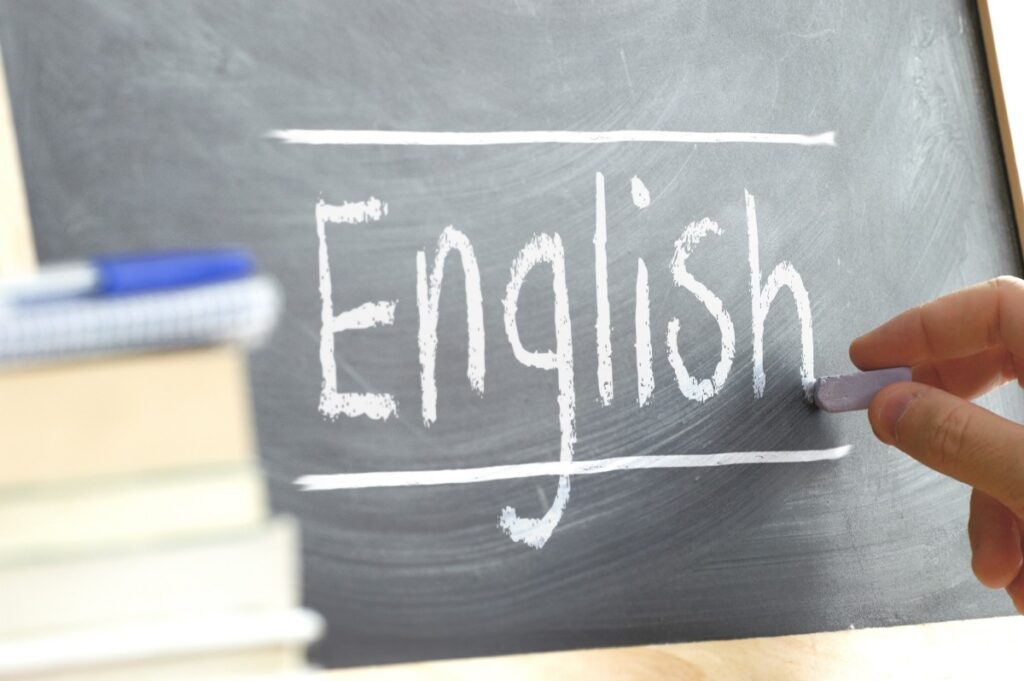 Lezioni di inglese online: in Italia è ancora boom