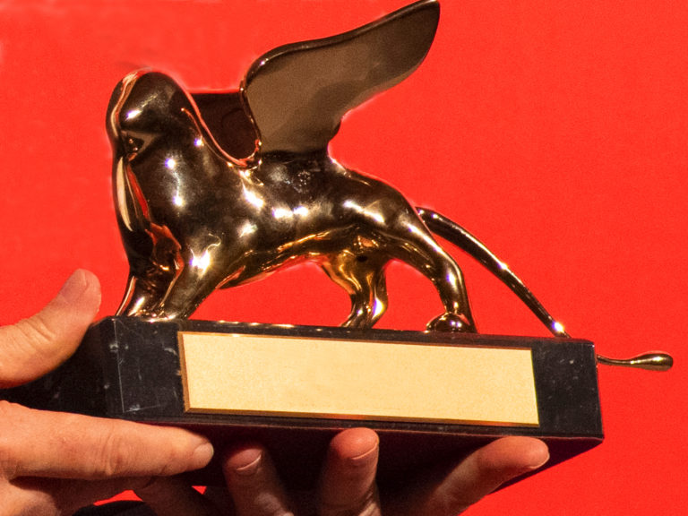 Venezia. Aperte le iscrizioni alla Mostra d’Arte Cinematografica