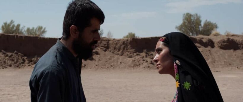 Ca’ Foscari Short Film Festival.  Impegno civile nei primi corti di  diverso genere