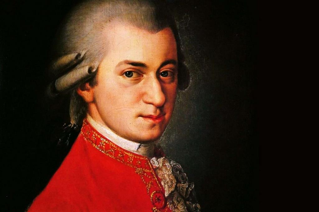 Apple. Arriva l’app dedicata alla musica classica