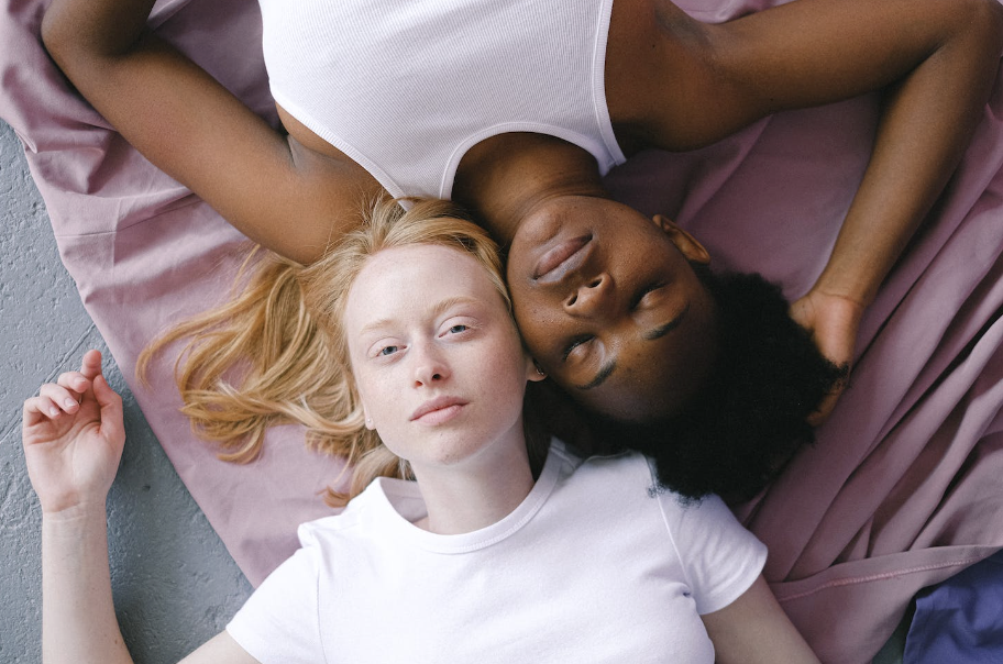 Sessuologia e benessere sessuale della persona