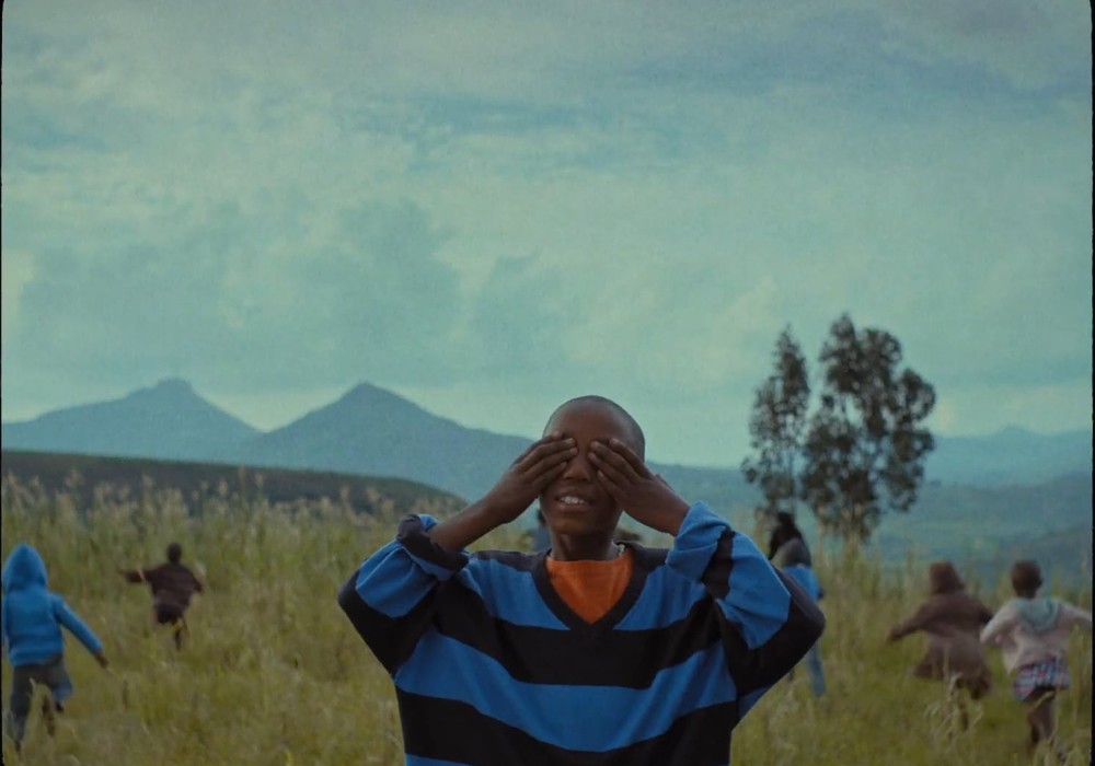 Mostra Venezia. Biennale College Cinema dal 20 al 23 aprile a New York