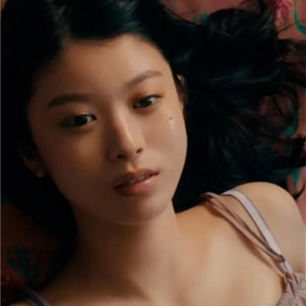 20 Asian film Festival. Dal 30 marzo al 5 aprile 2023 Cinema Farnese Arthouse
