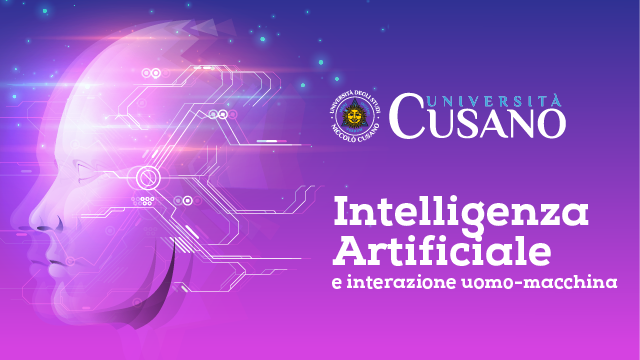 Intelligenza artificiale, un mercato da 300 miliardi di dollari