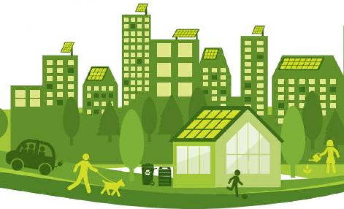 Le Pmi puntano all’efficientamento energetico