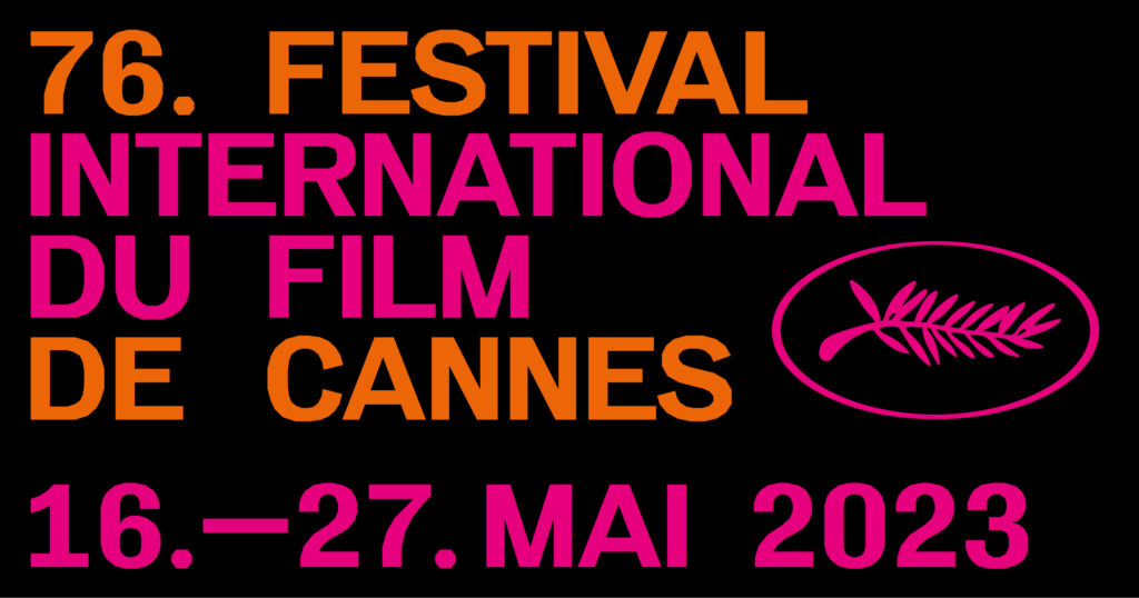 Cannes 76. Si arricchisce di 13 nuovi titoli