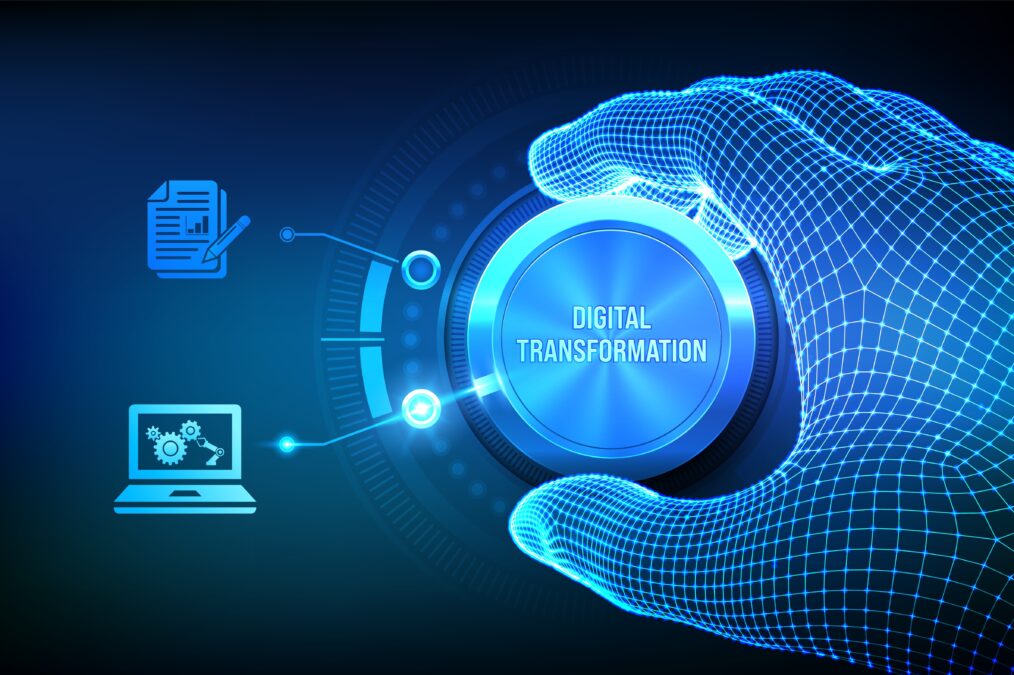 Transizione digitale. Con il Pnrr raggiunto il traguardo europeo sul cloud