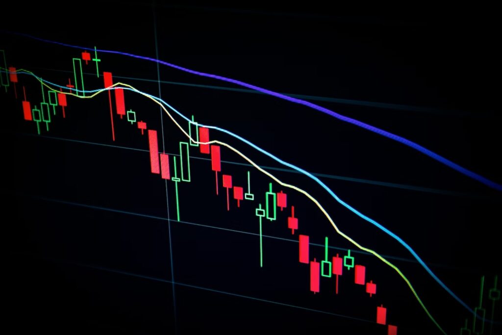 Le 8 criptovalute da tenere in portafoglio quest’anno
