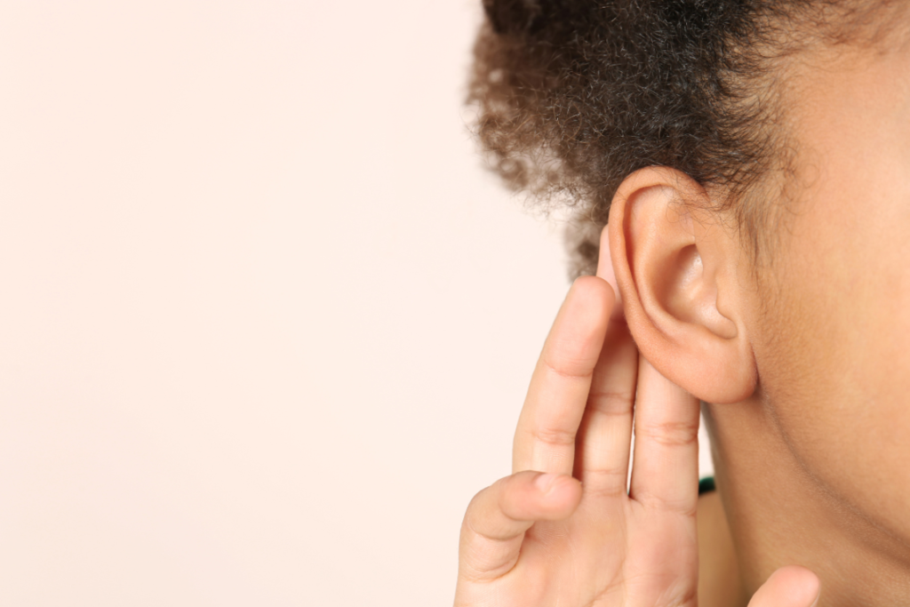Protesi acustiche: quali agevolazioni sono possibili e per chi?