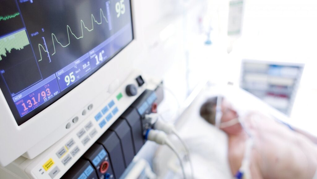 Un modello matematico per prevedere l’uscita dal coma 