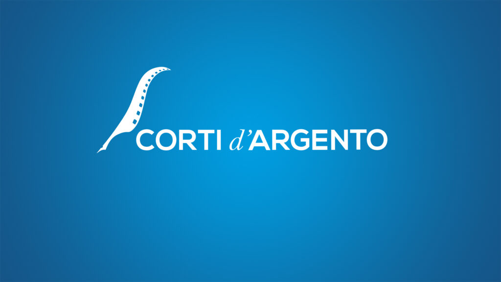 Nastri d’argento. I corti premiati nel 2023