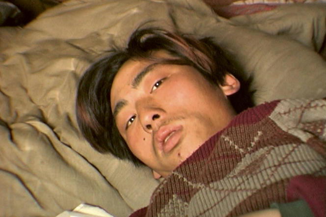 Cannes 76. “Jeunesse”, la condizione degli operai tessili a Shangai