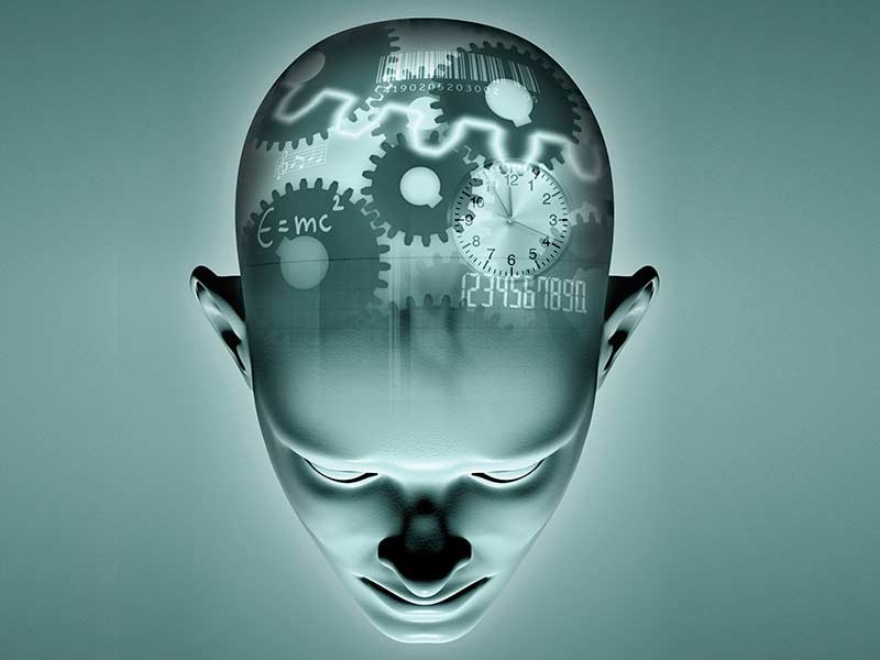 Seminario. Filosofia e tecnologia: una via d’uscita dalla mente digitale