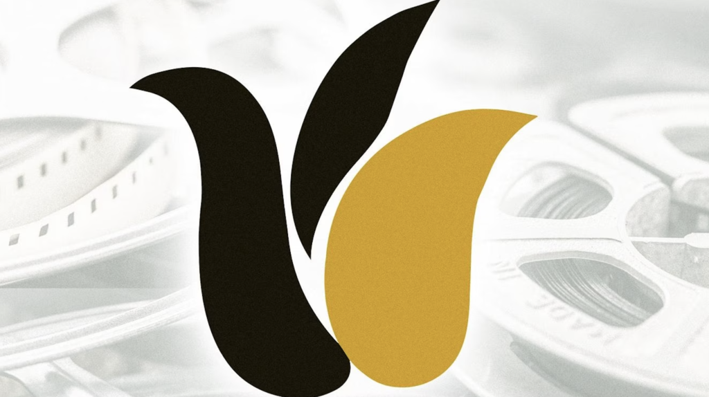 XVI Tulipani di Seta Nera. Terza giornata