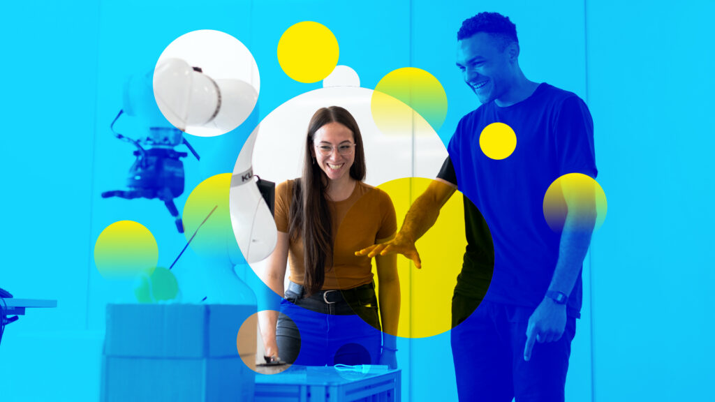 Mind Innovation Week. A Milano oltre 100 eventi