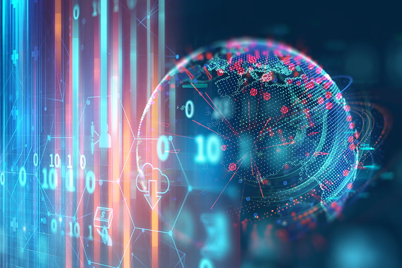 Software di bilancio: cosa sono e chi li usa