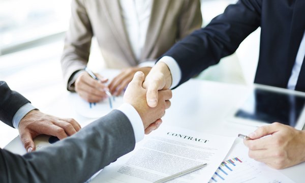 Espandere i confini del tuo business con Landoor: l’importanza del servizio di traduzione professionale