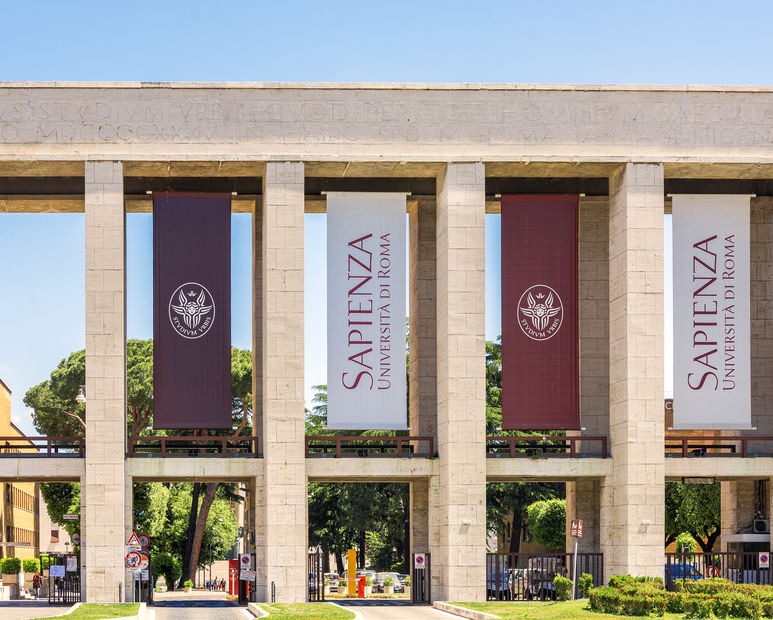Università. Sapienza Unitelma si aggiudica progetto Bric Inali PMP 5.0