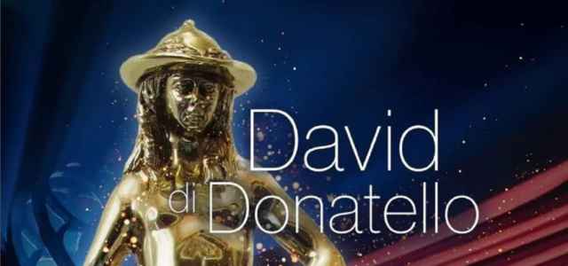 David di Donatello 2023. Tutti i vincitori