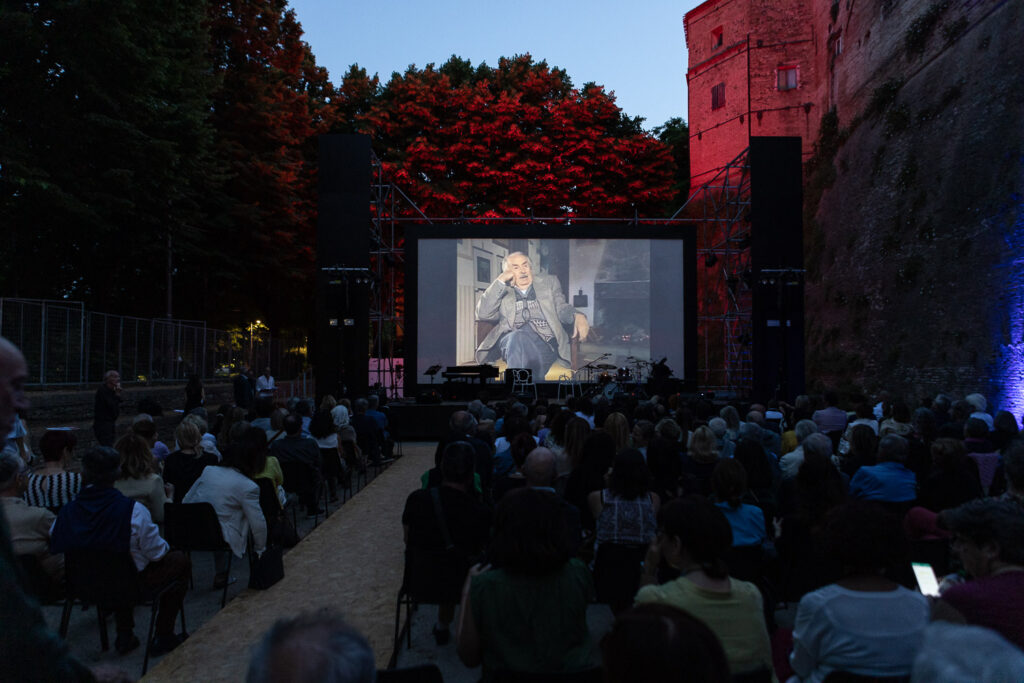 4° edizione Luoghi dell’anima – Italian Film Fest. I premiati