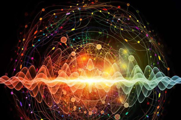 Materiali quantistici: così si “avvolgono” gli elettroni
