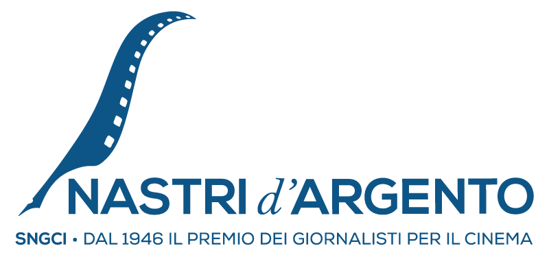 Nastri d’Argento Speciali 2023