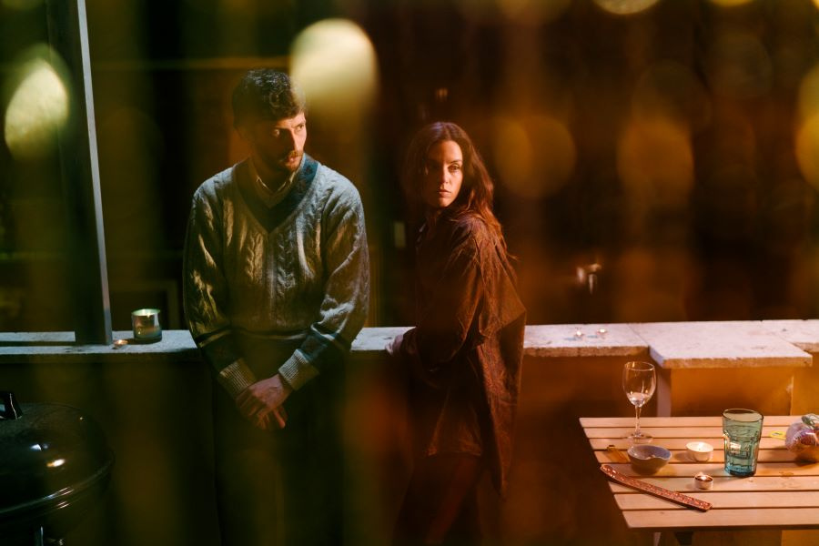 Pesarofilmfest. “Non credo in niente” di Alessandro Marzullo, 23 giugno