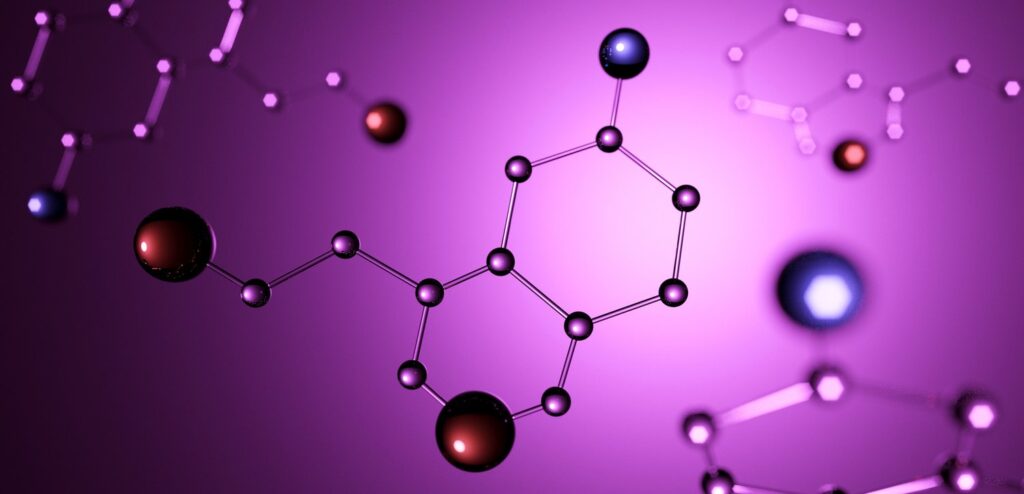 Nanosensori in fibra per migliorare la diagnosi del tumore della tiroide