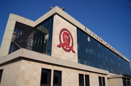 Sette progetti Prin all’UniCamillus, università di eccellenza