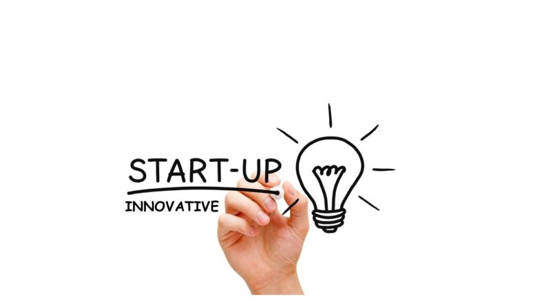 Crescono le StartUp e PMI innovative nel settore ICT